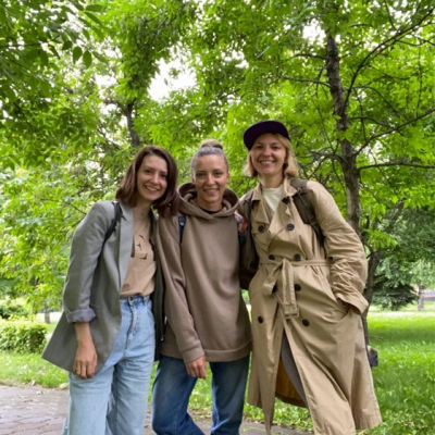 «Дело имеет значение»