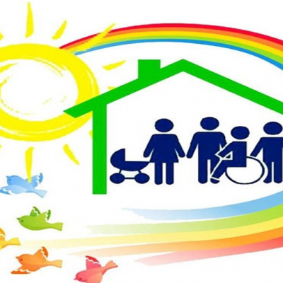 «Третья миссии университета: трансфер технологий и инноваций, непрерывное образование и социальное участие»