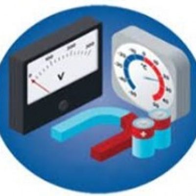 «Физика на отлично»