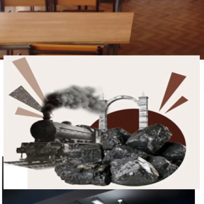 «ИКОП: соединяя прошлое и будущее»