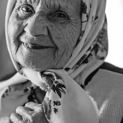 «Фотография 9х12»