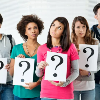 «Первые шаги во   взрослую жизнь»