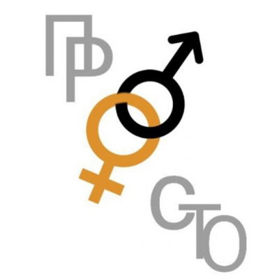 «Просто о сложном»