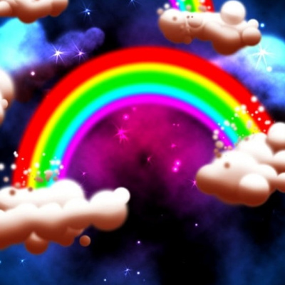 Творчество без границ