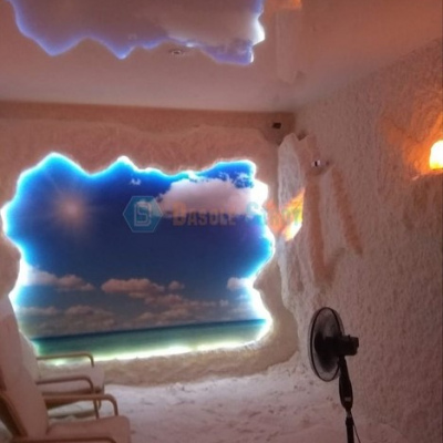 «ДОМиСОЛЬ»