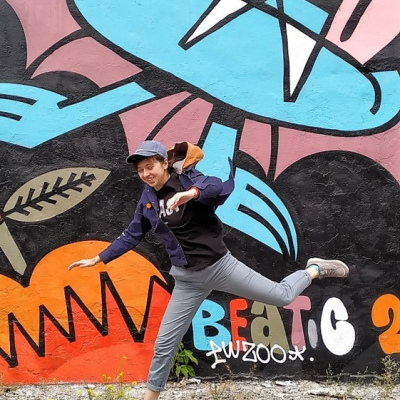 Городские маршруты Новокузнецка