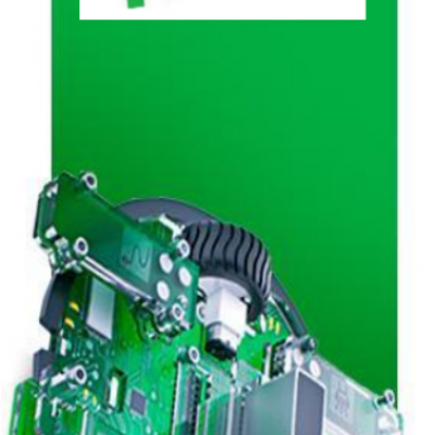 РОББО класс для детей «Равные возможности»