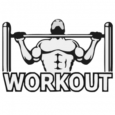 НГТК – территория спорта