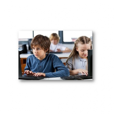 Мир возможностей