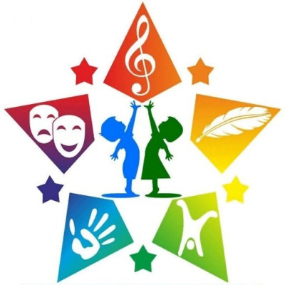 Волшебный мир театра