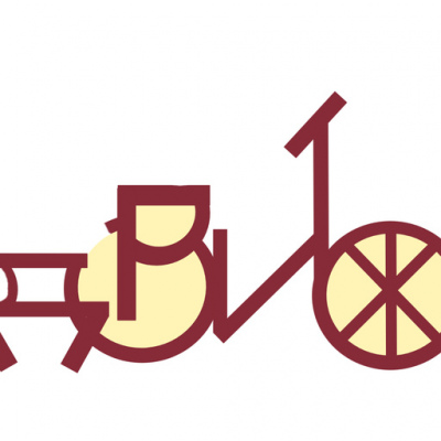 ДВИЖ: ДВИГАЙСЯ НА ВЕЛОСИПЕДЕ, ИНТЕРЕСНО ЖИВИ