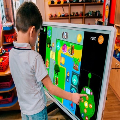 МечтайИграйРассуждай