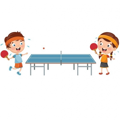 Детский мини-мяч