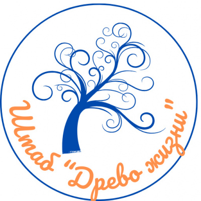 Древо жизни