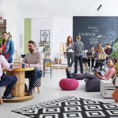 Концентратор