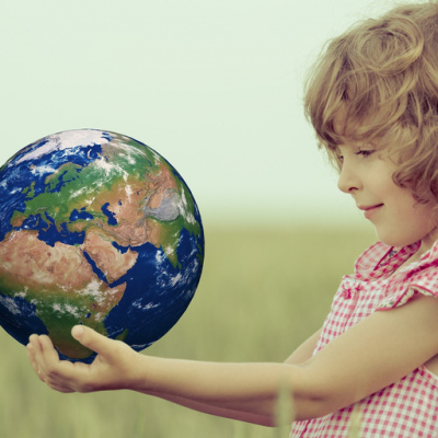 Будем помнить