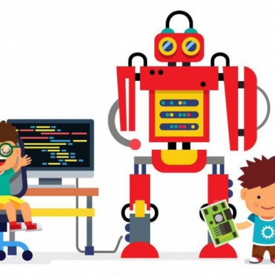 Конструкторское бюро