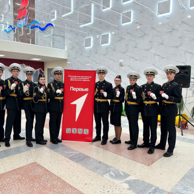 Отечества достойные