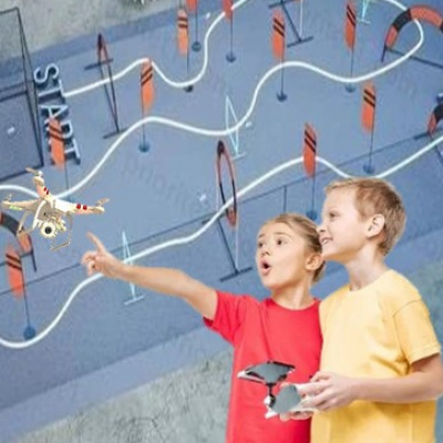 Школа раннего пилотирования