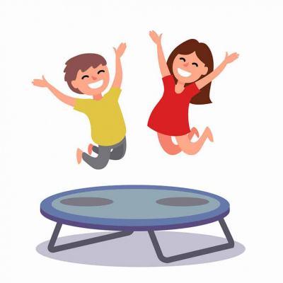 Гармония души и тела