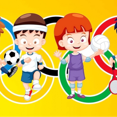 Ты в игре 2.0