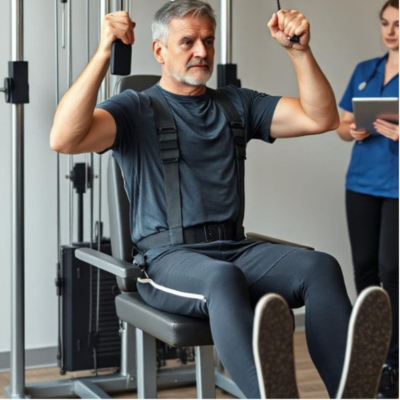 Движение равных