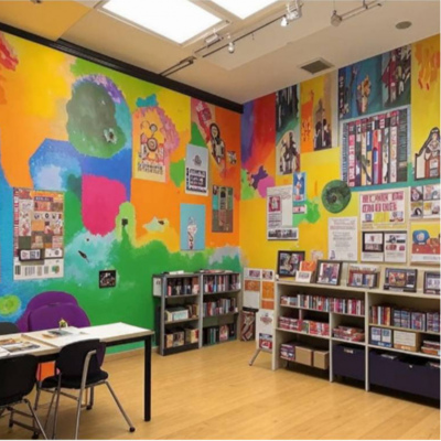 Творческий компас