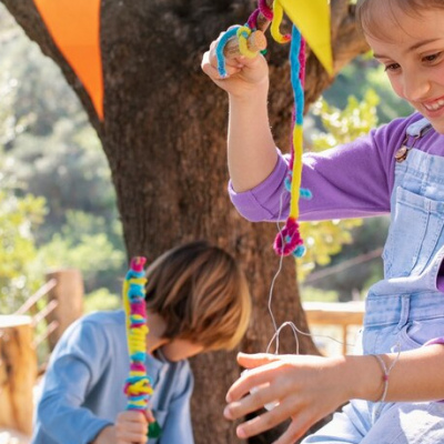 Лучшее будущее