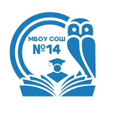 Экомарафон 