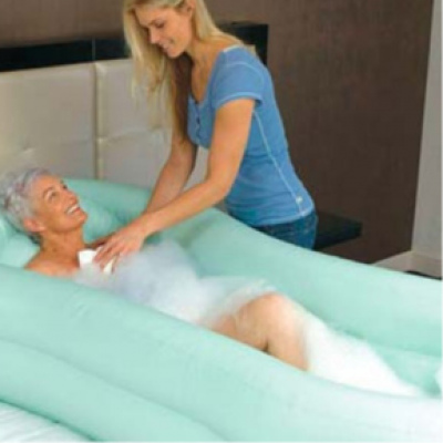 Другая жизнь