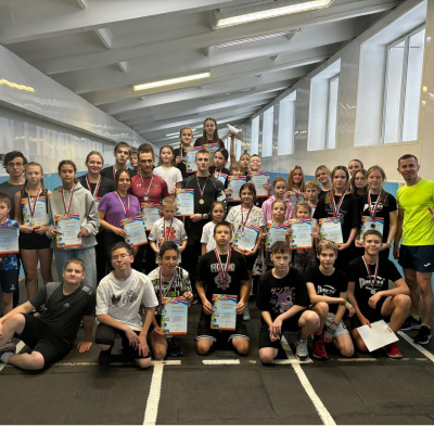 Золотые ядра Качканара