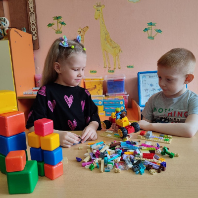 Изобретариум