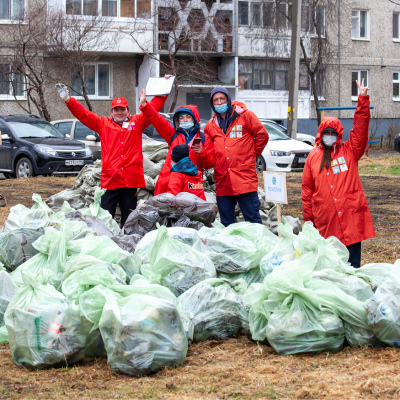 Чистые Игры