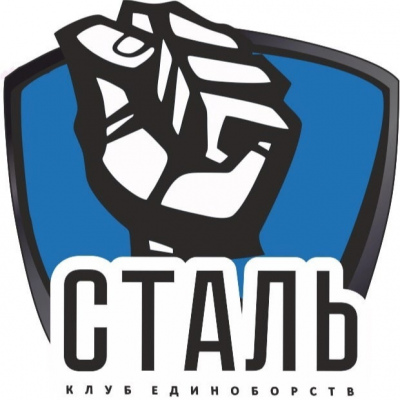 Секция смешанных единоборств 