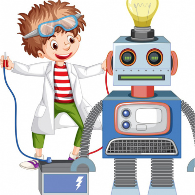 Конструкторское бюро