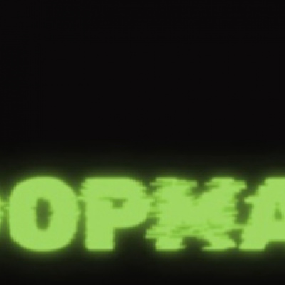 От медиацентра – к специальности