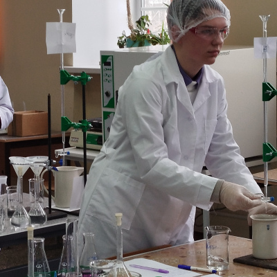 Вдохновение в каждом элементе