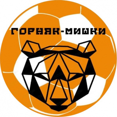 Развитие адаптивного футбола в школе