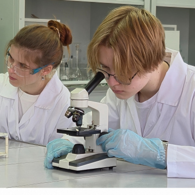 Прикладное металловедение