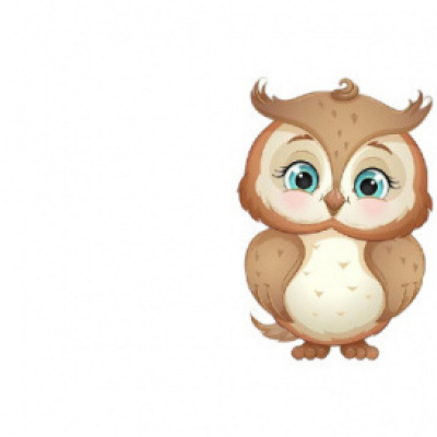 Настольное краеведение