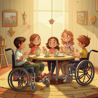 Квартира Добра!