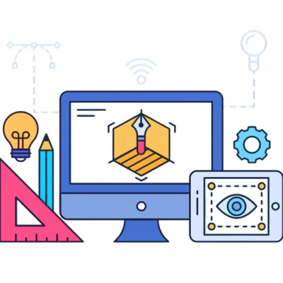 Аддитив-инжиниринг 2.0