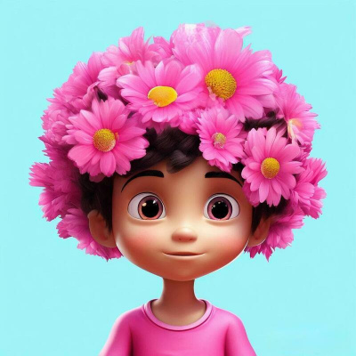 Экологический клуб