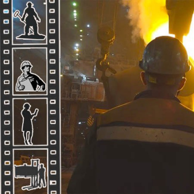 Кузница ПРОфи