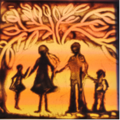 АкваМорелия