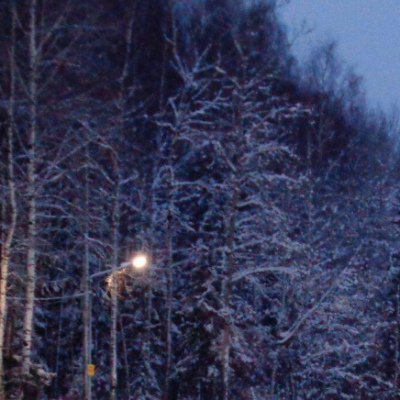 Олимпийский ритм