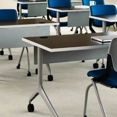 Территория творчества