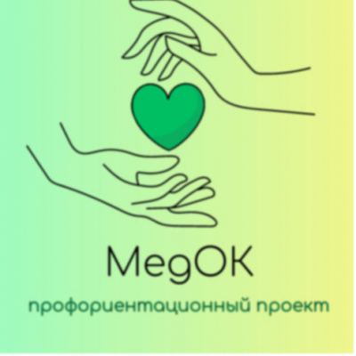 Профориентационная лаборатория 