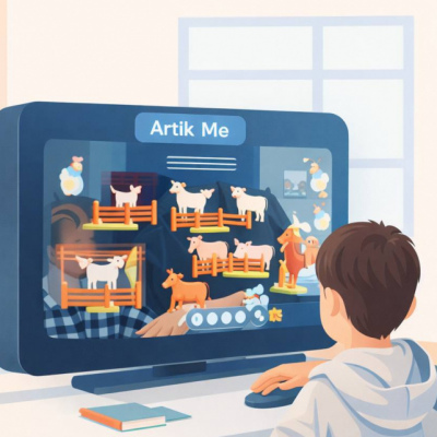 Активная речь