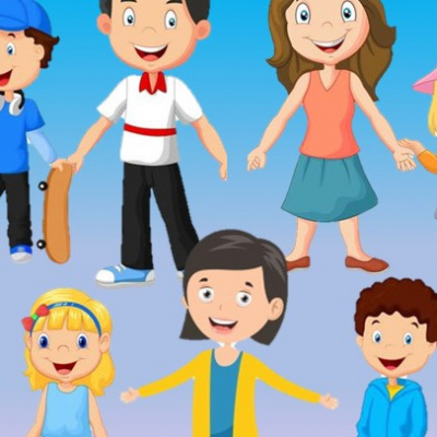 Родители + педагоги = успешная кроха